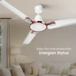 EnergionstylusPl02_9_1