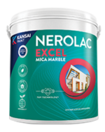 Excel-mica-marbel