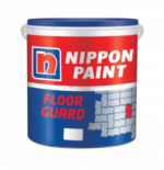 Floor-Guard-2017-300x310-1