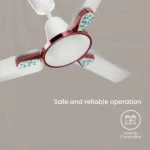 Glow_White_Fld_5