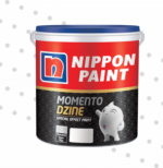 Momento-Dzine-1-400x410-1