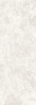 NATURALI_DIAMOND_CREAM_100x300_F2