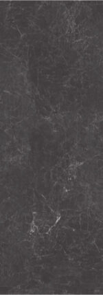 NATURALI_NERO-GRECO_100X300_F2