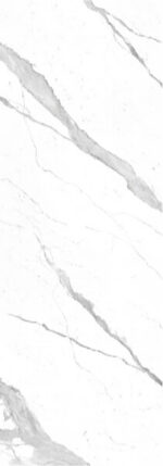 NATURALI_STATUARIO-VENATO_100x300_F1