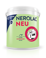 NEU-Latex-Exterior-Paint_5Kg-Cheat-shot_R2_Lo-Res
