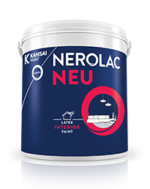 NEU-Latex-Interior-Paint_5Kg-Cheat-shot_R2_Lo-Res
