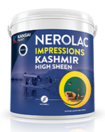 Nerolac-Impressions-Kashmir-High-Sheen_Cheatshot_R1