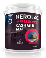 Nerolac-Impressions-Kashmir-Matt_Cheatshot_R1 (1)