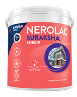 Nerolac-Suraksha-sheen