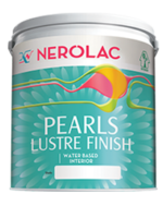 Pearls_lustre_Finish_WB