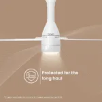 Pristine_White_Fold_5_b941ceb4-b162-45ff-88af-f0c7a88a75cb
