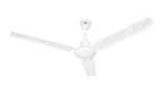 RR-Droot-Eco-HS-CF-White