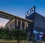 Reach-Airia-Mall-Gurgaon-PIETRA-GREY-FOKOS-ROCCIA-FOKOS-RENA-copy-e1696597350791