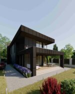 Rigato-Graphite_11zon-scaled