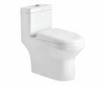 S1013128