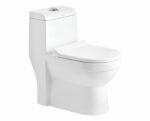 S1013160