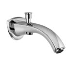 SPJ-CHR-87463