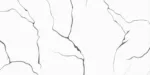 Screenshot-2025-04-24-144310