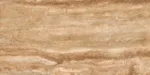 Screenshot-2025-04-24-144355