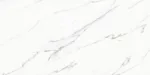 Screenshot-2025-04-24-144406 (1)