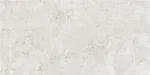 Screenshot-2025-04-24-144704