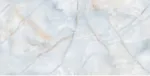 Screenshot-2025-04-24-144737