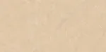 Screenshot-2025-04-24-144812