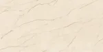 Screenshot-2025-04-24-144822