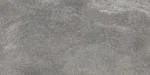 Screenshot-2025-04-25-104819 (1)