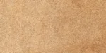 Screenshot-2025-04-25-104831 (2)