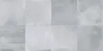 Screenshot-2025-04-25-105357