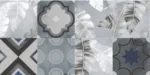 Screenshot-2025-04-25-105504