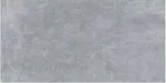 Screenshot-2025-04-25-105532 (2)