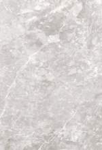 Screenshot 2025-06-03 155718