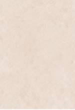 Screenshot 2025-06-03 155831