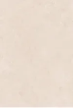 Screenshot-2025-06-03-155831