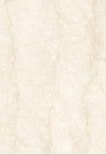 Screenshot 2025-06-03 160104