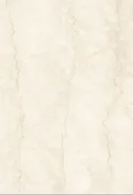 Screenshot-2025-06-03-160104