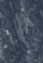 Screenshot 2025-06-03 160159