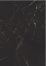 Screenshot-2025-06-03-160302