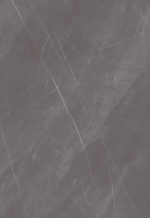 Screenshot 2025-06-03 162937