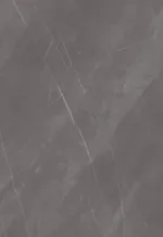 Screenshot-2025-06-03-162937