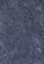 Screenshot 2025-06-03 163137