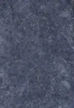 Screenshot-2025-06-03-163137