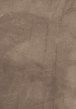 Screenshot 2025-06-03 163303