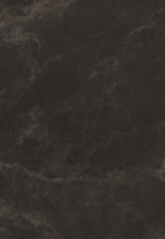 Screenshot 2025-06-03 163814