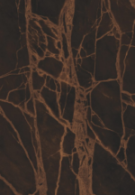 Screenshot 2025-06-03 164000