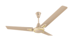 Spinner-Honey-Gold