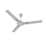 SuperBrizdeco1200mm_Silverwhite__1angle