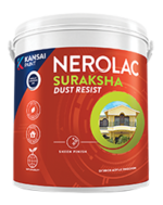 Suraksha_0